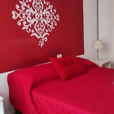 Luxury Apartment أريناغا المظهر الخارجي الصورة