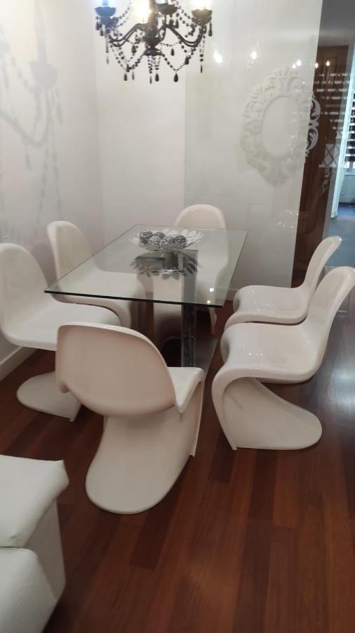 Luxury Apartment أريناغا المظهر الخارجي الصورة